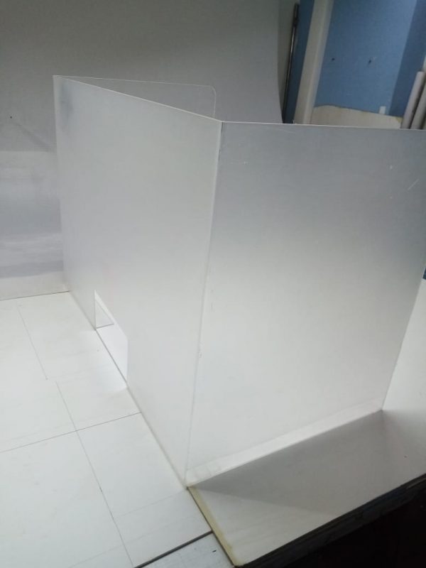 IMG-20200715-WA0059