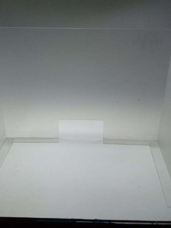 IMG-20200715-WA0068