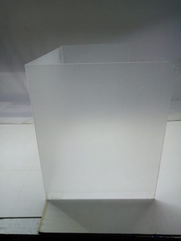 IMG-20200715-WA0070