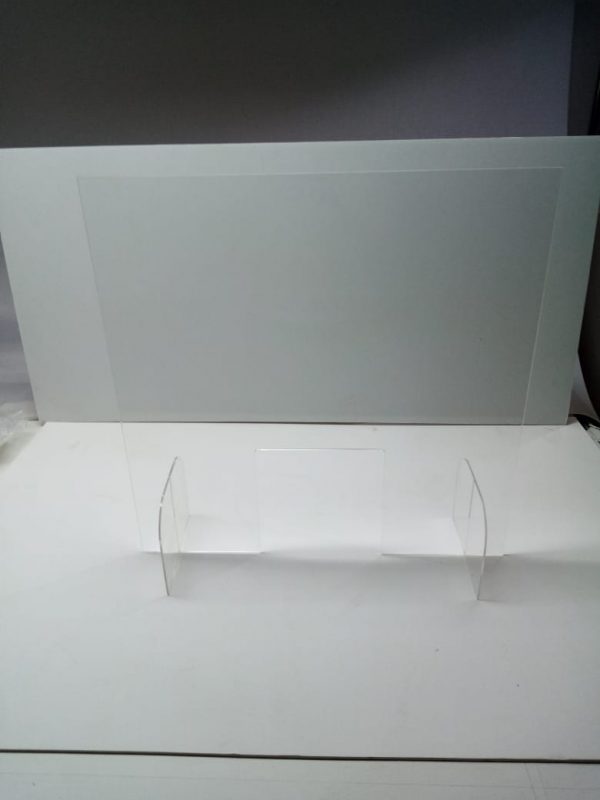 IMG-20200715-WA0079