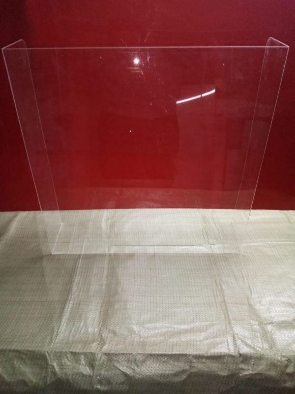Nuevo 2mm e