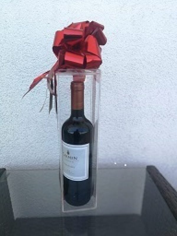 Regalos en Acrilico