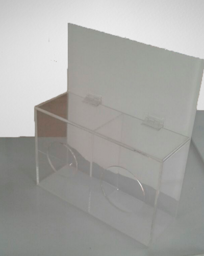 imágenes decoacril canva-2